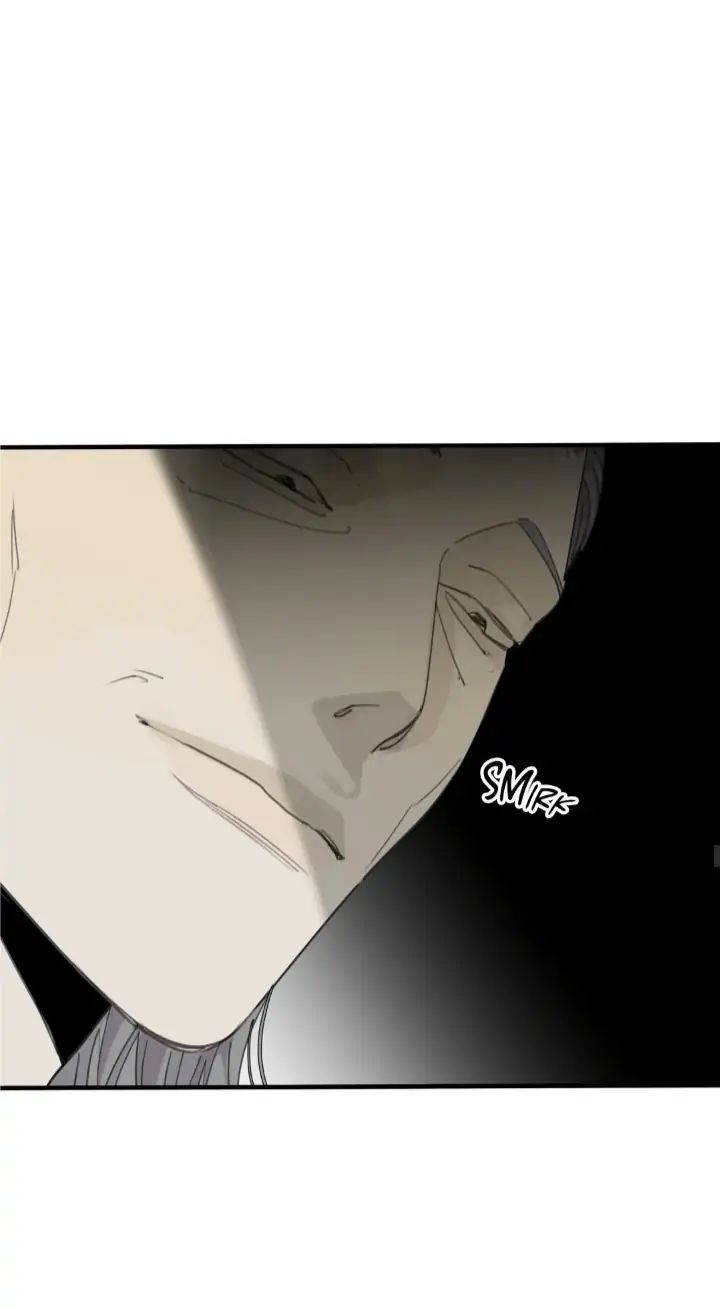 Read Mad Dog chapter 38 image 56 on Lezhin