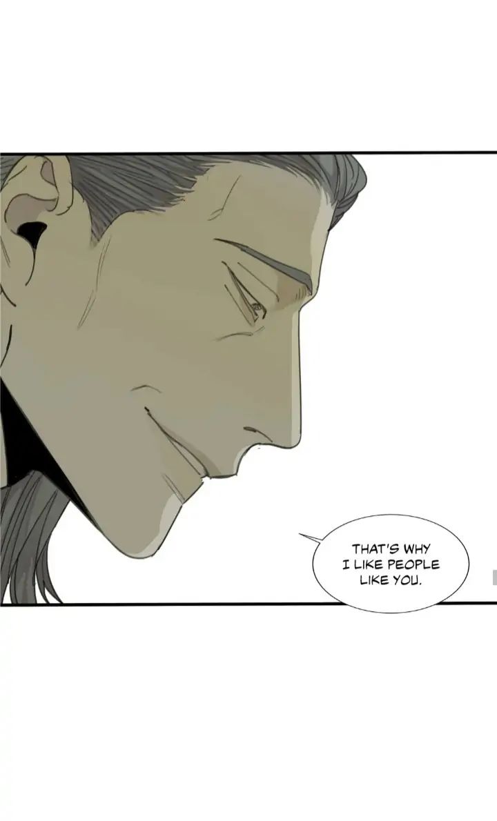 Read Mad Dog chapter 38 image 58 on Lezhin