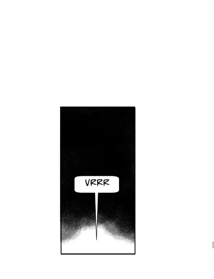 Read Mad Dog chapter 38 image 62 on Lezhin