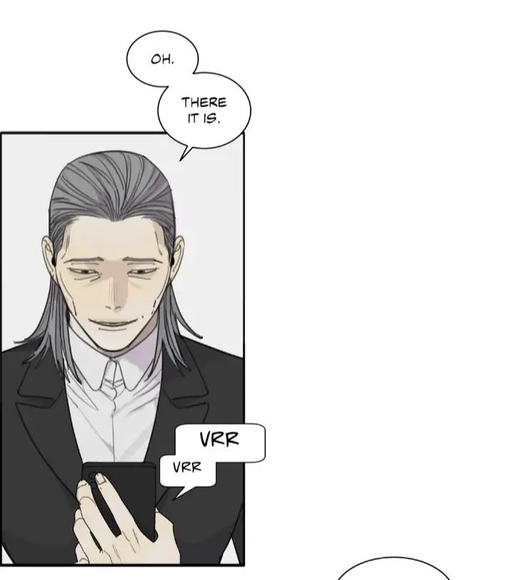 Read Mad Dog chapter 38 image 63 on Lezhin
