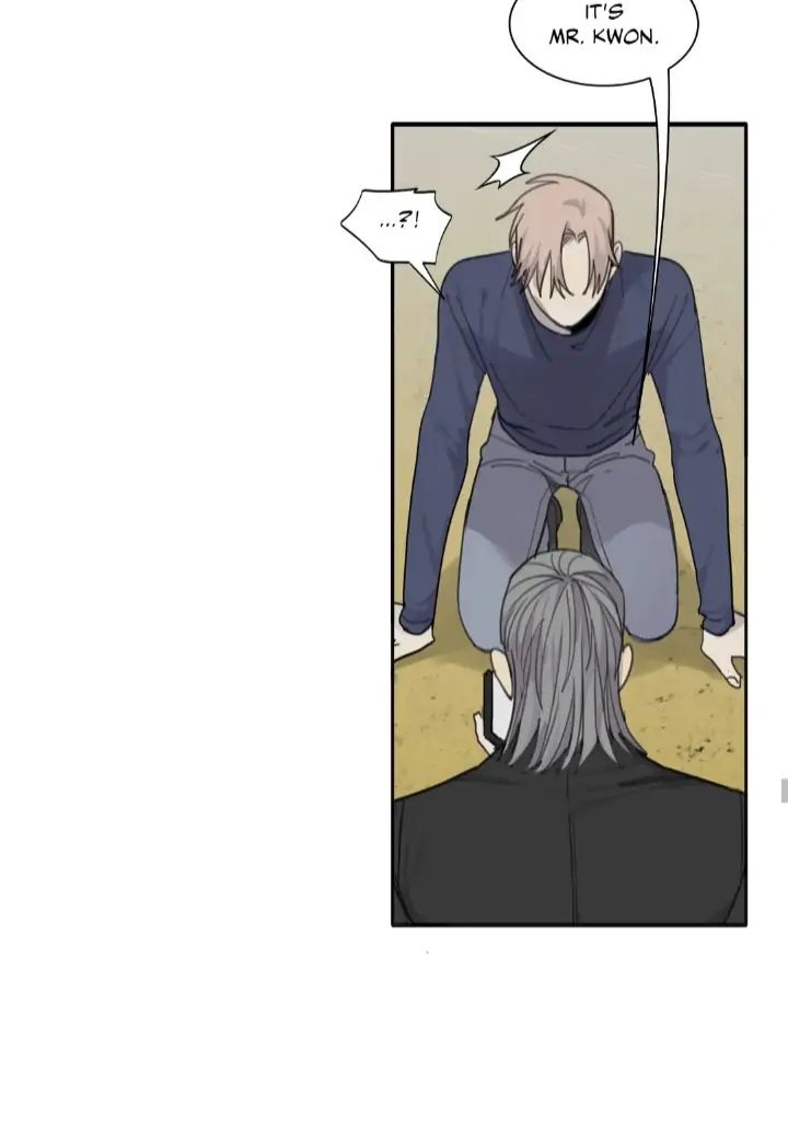 Read Mad Dog chapter 38 image 64 on Lezhin