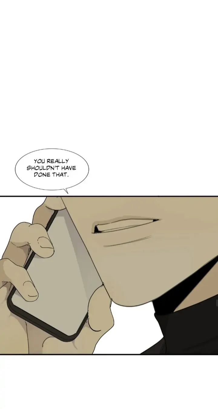Read Mad Dog chapter 38 image 65 on Lezhin