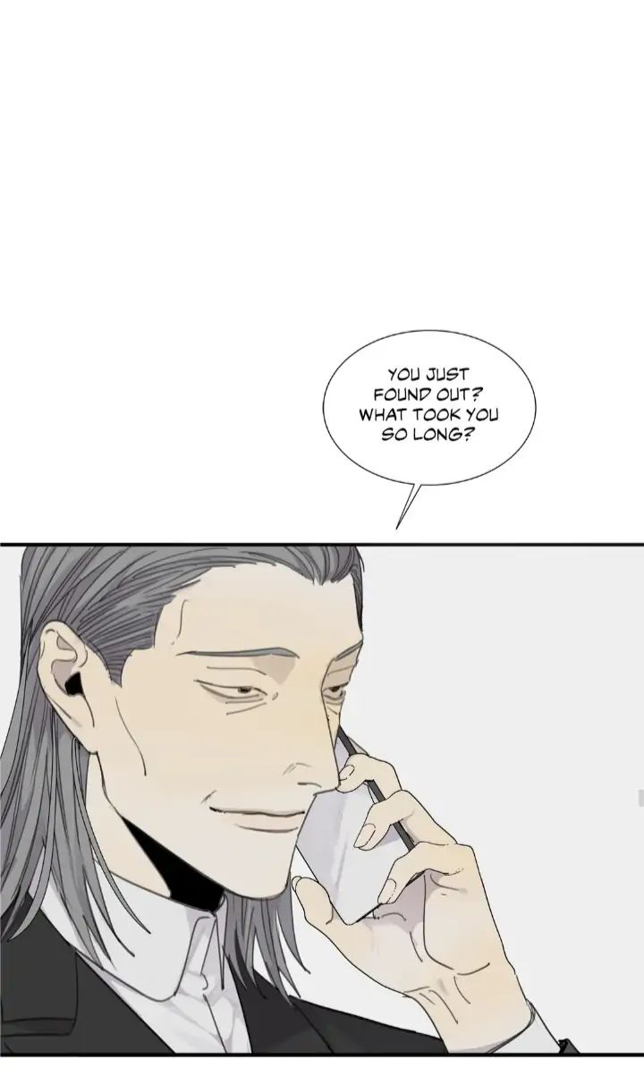Read Mad Dog chapter 38 image 66 on Lezhin