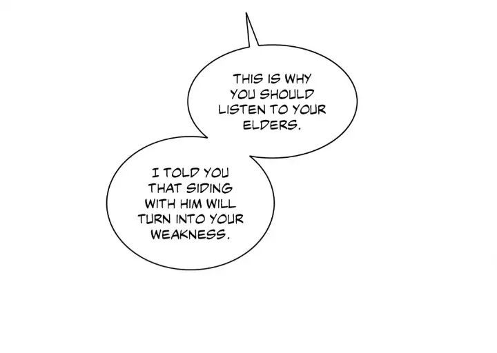 Read Mad Dog chapter 38 image 67 on Lezhin