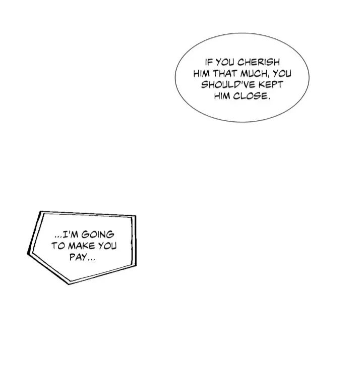Read Mad Dog chapter 38 image 68 on Lezhin