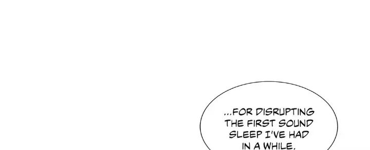 Read Mad Dog chapter 38 image 69 on Lezhin