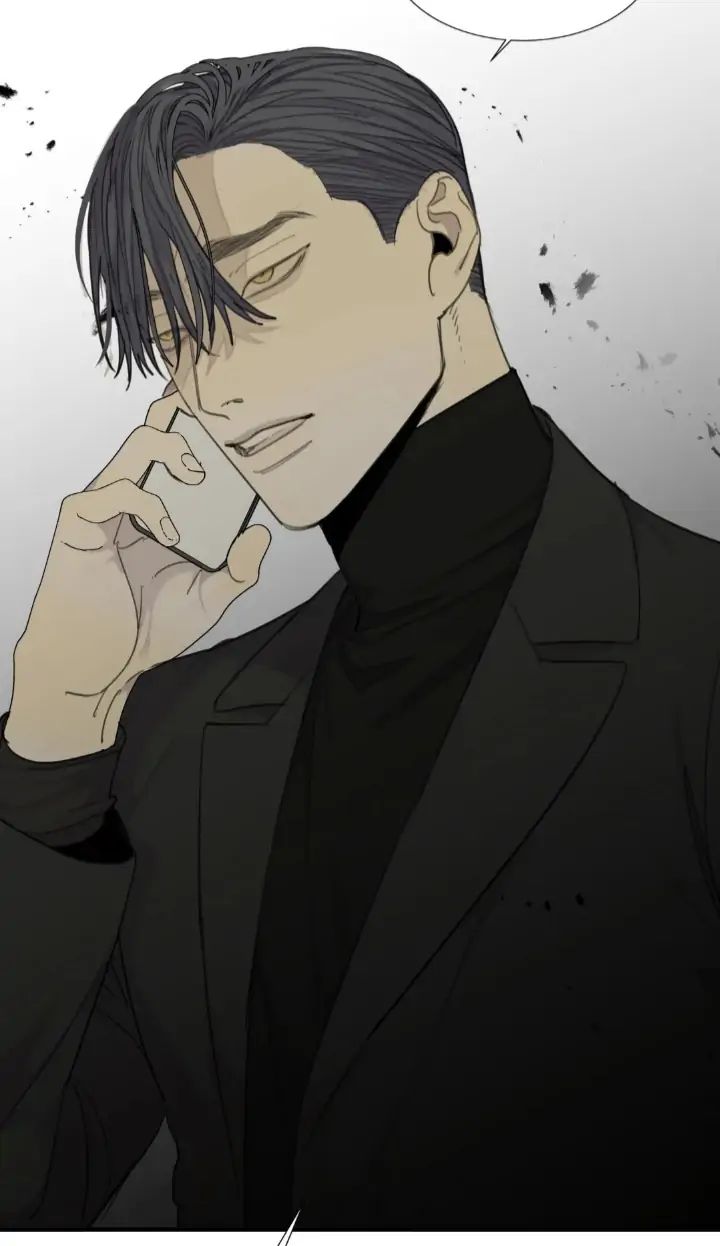 Read Mad Dog chapter 38 image 70 on Lezhin