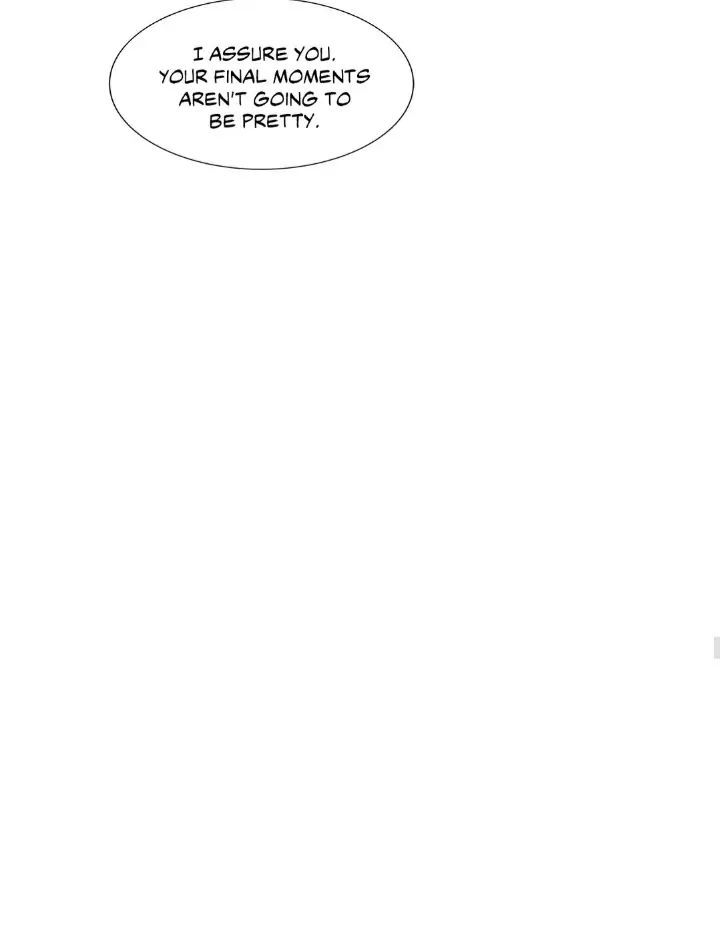 Read Mad Dog chapter 38 image 71 on Lezhin