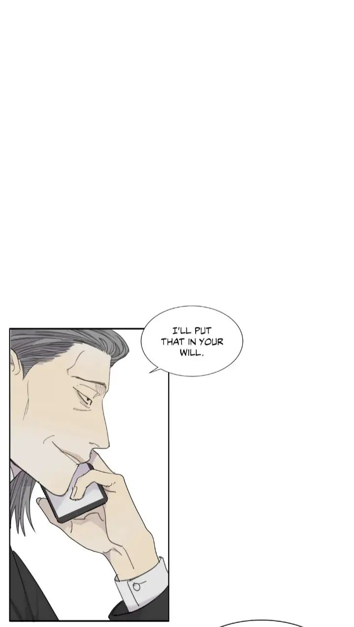 Read Mad Dog chapter 38 image 72 on Lezhin
