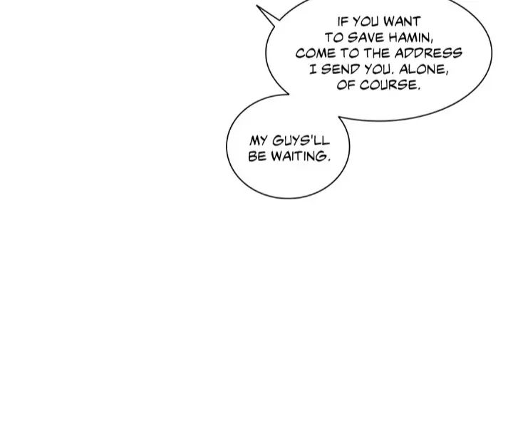 Read Mad Dog chapter 38 image 73 on Lezhin