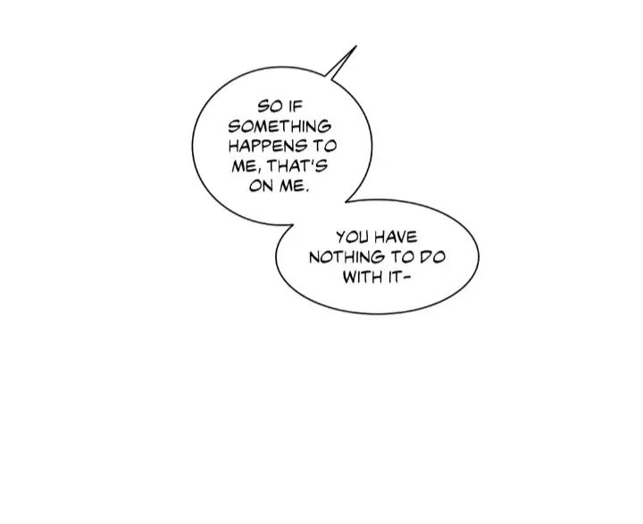 Read Mad Dog chapter 38 image 78 on Lezhin
