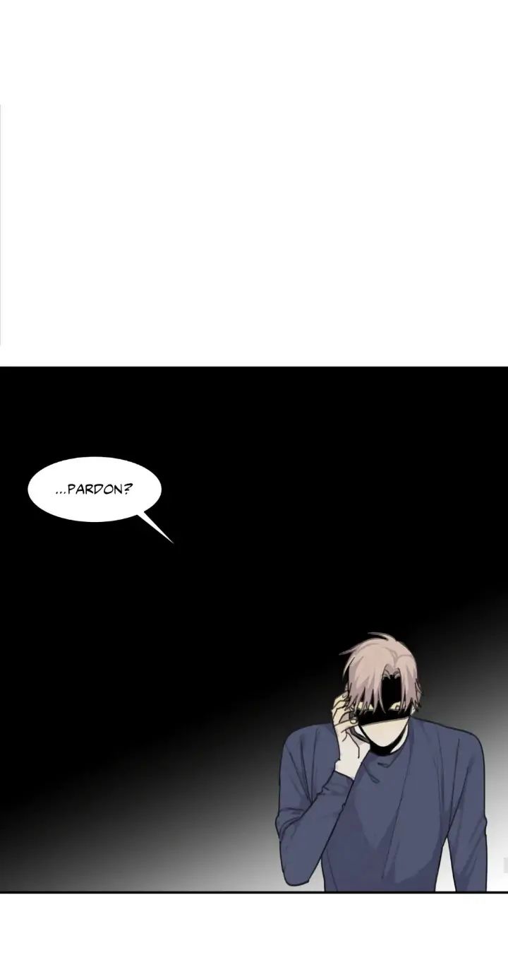 Read Mad Dog chapter 38 image 80 on Lezhin