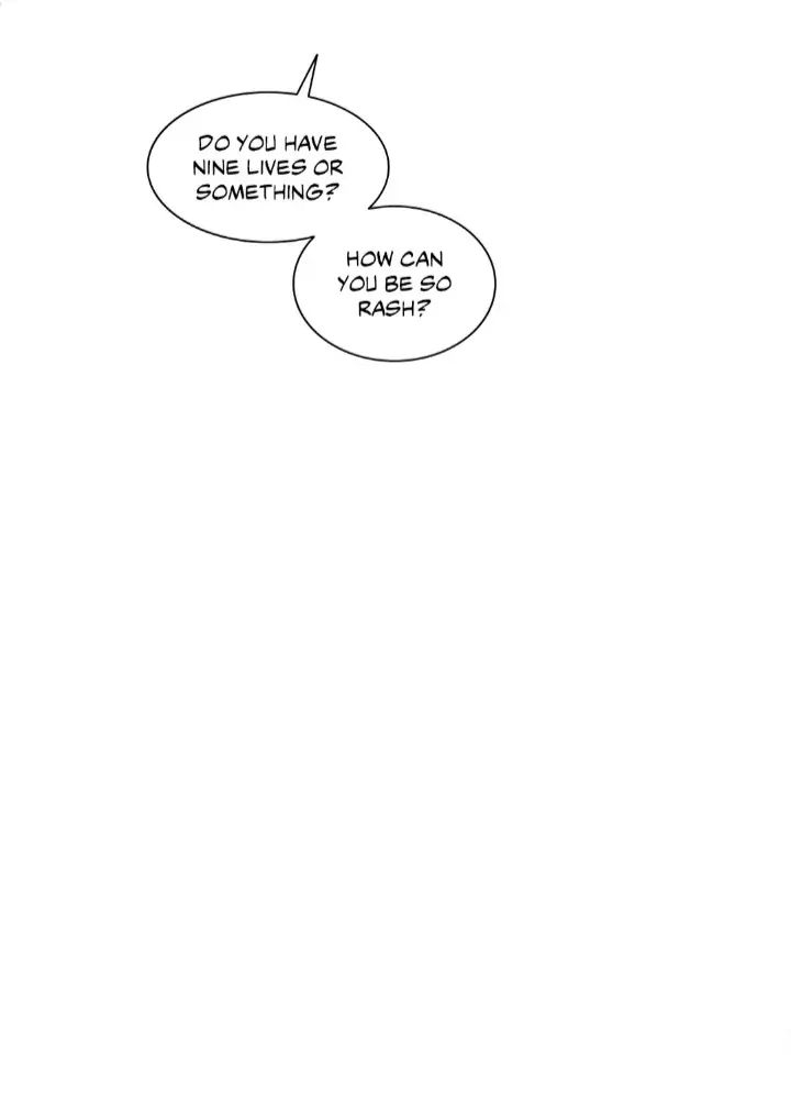 Read Mad Dog chapter 38 image 84 on Lezhin