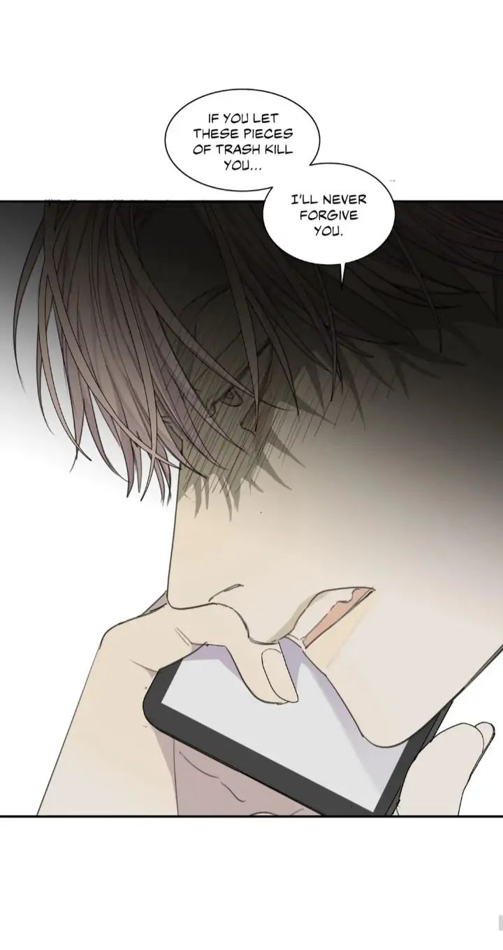 Read Mad Dog chapter 38 image 86 on Lezhin