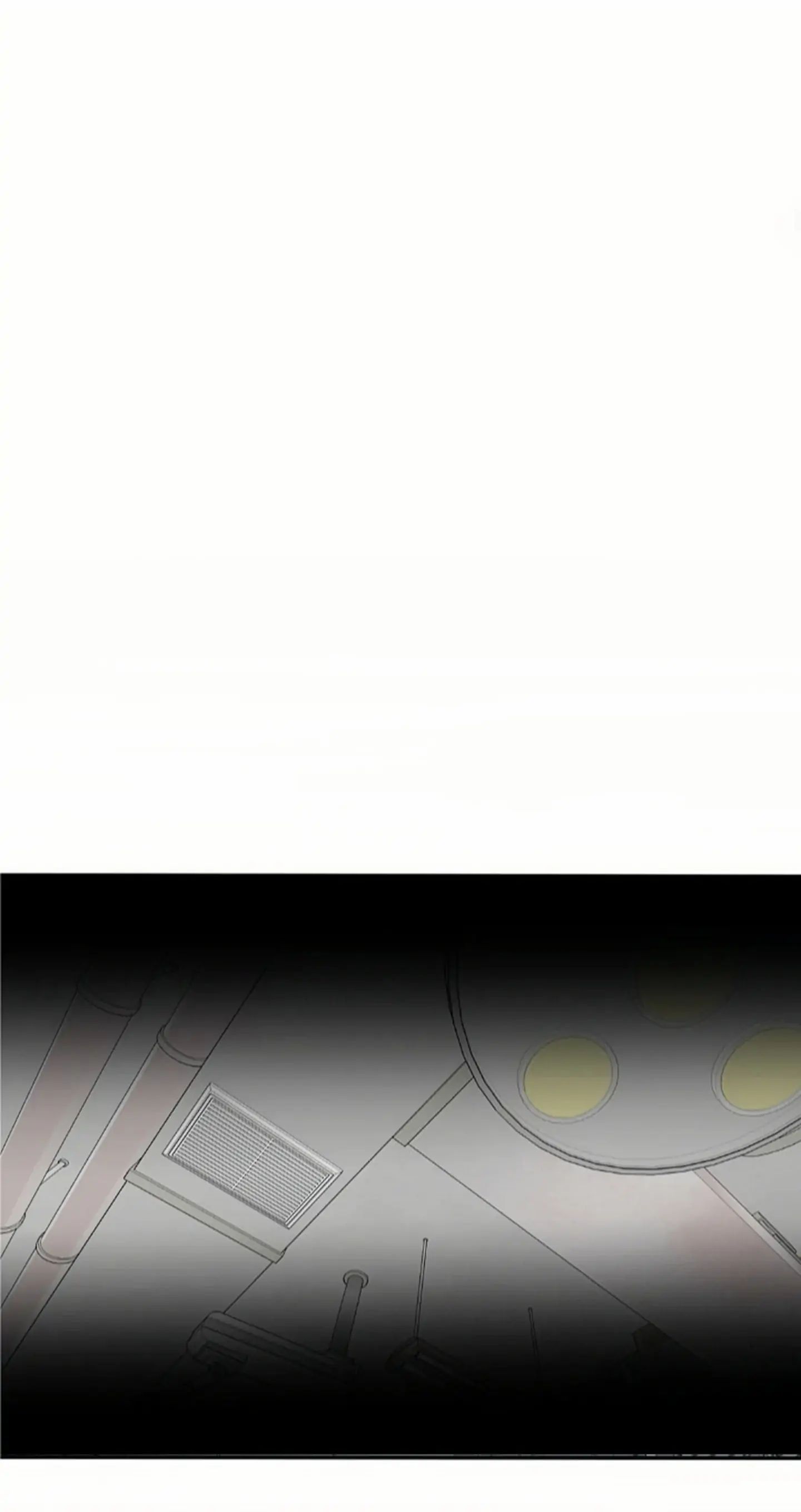 Read Mad Dog chapter 39 image 14 on Lezhin