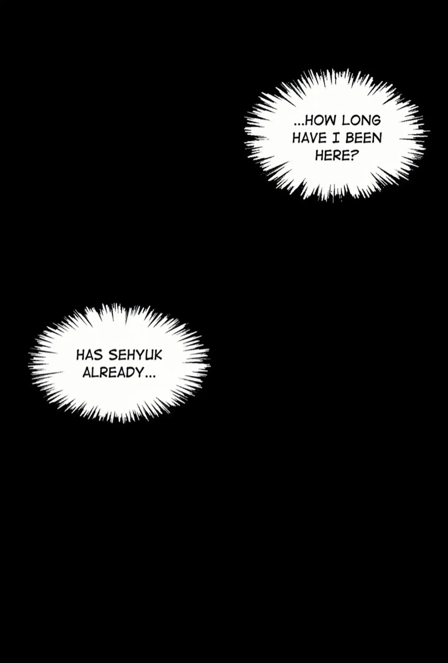 Read Mad Dog chapter 39 image 21 on Lezhin