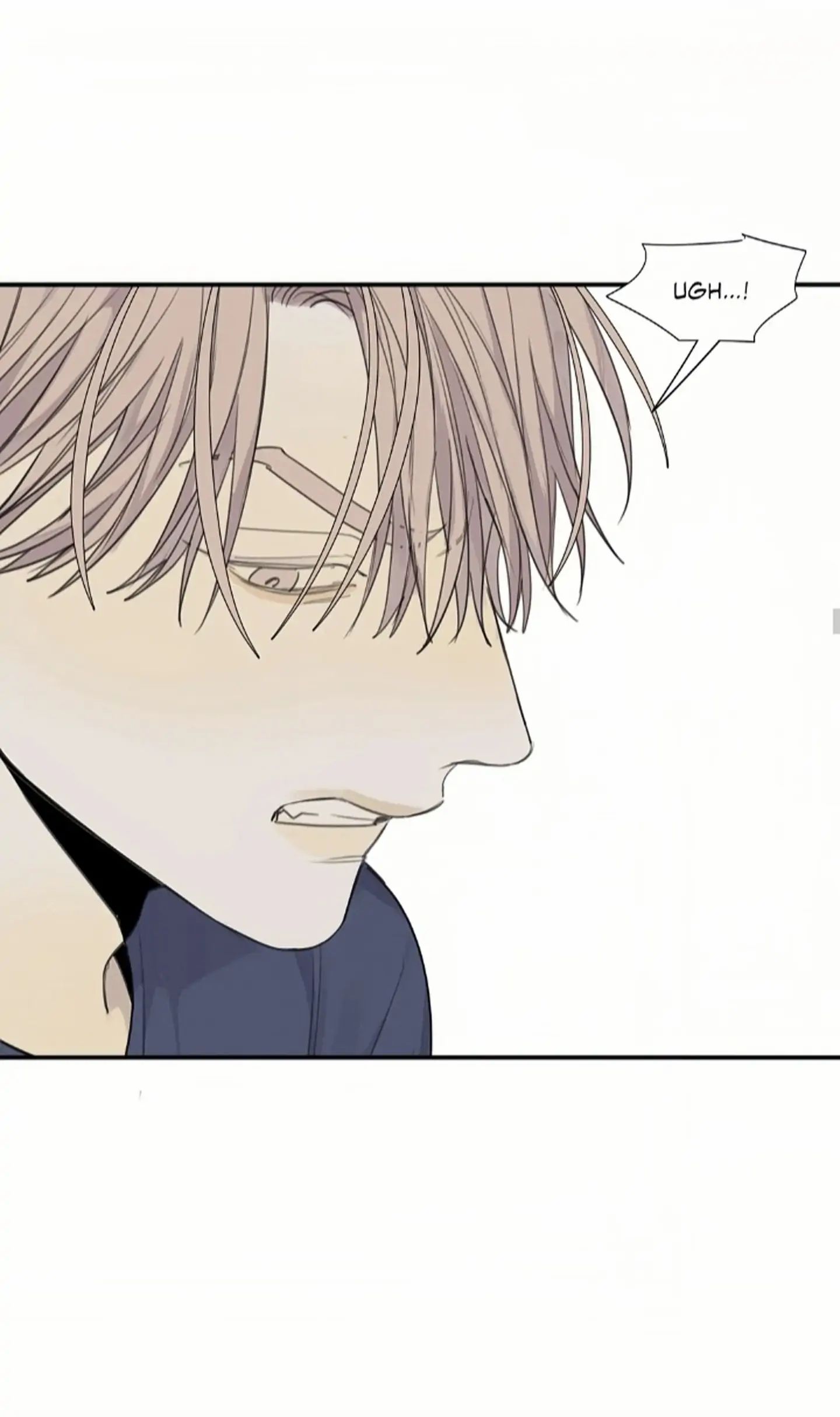 Read Mad Dog chapter 39 image 41 on Lezhin