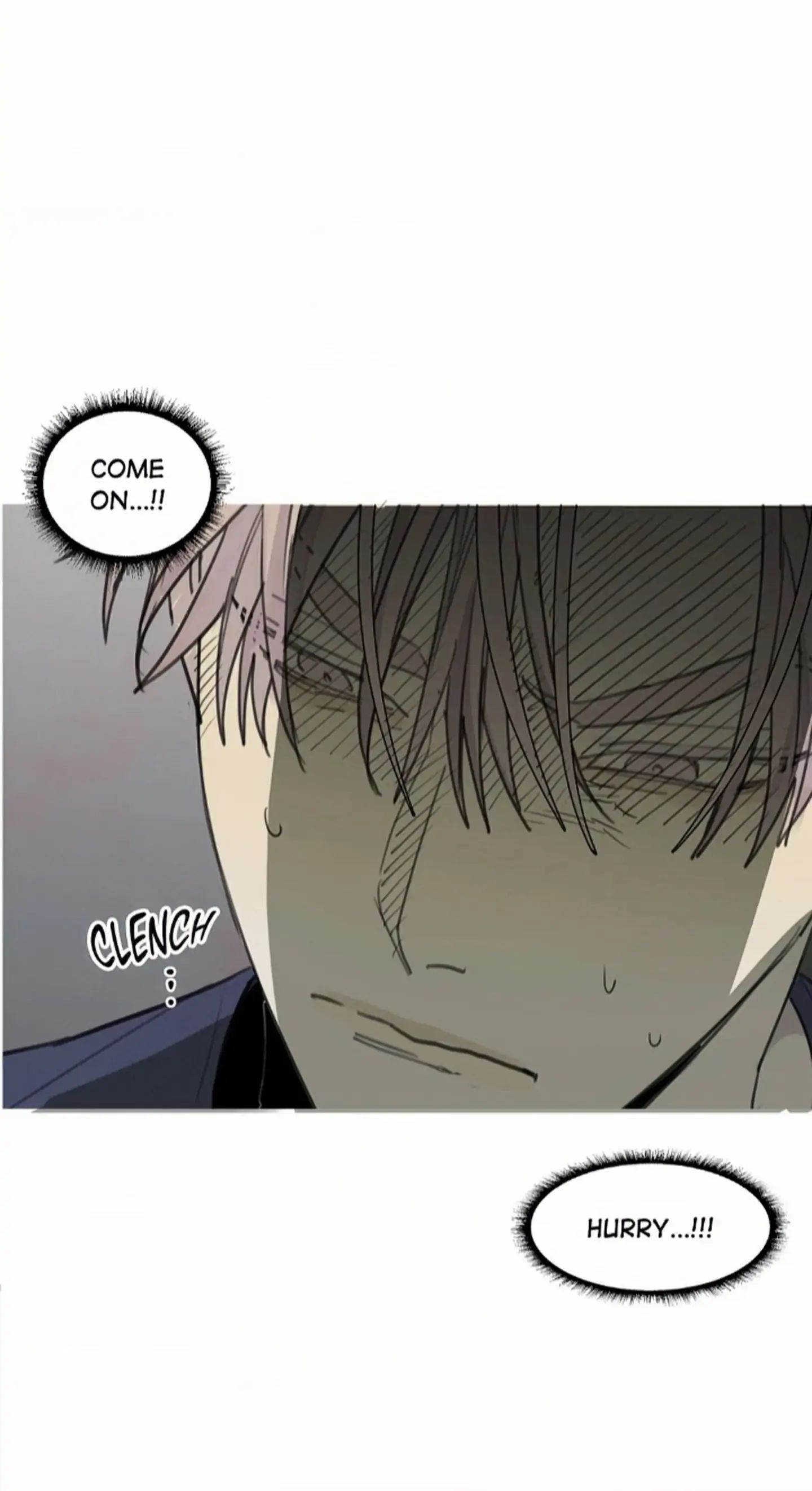 Read Mad Dog chapter 39 image 44 on Lezhin