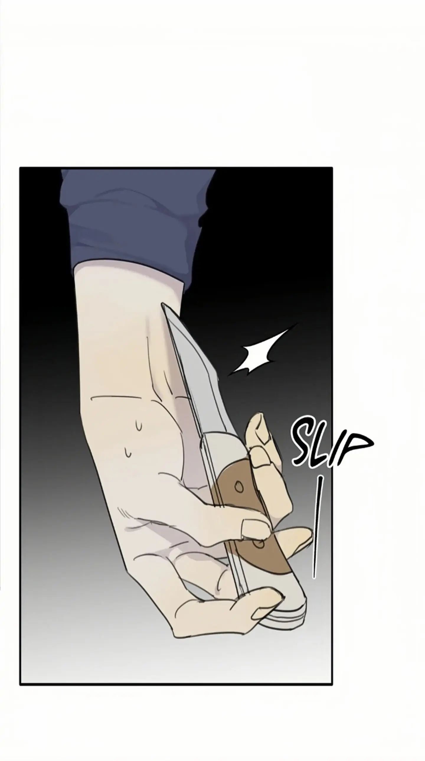 Read Mad Dog chapter 39 image 45 on Lezhin