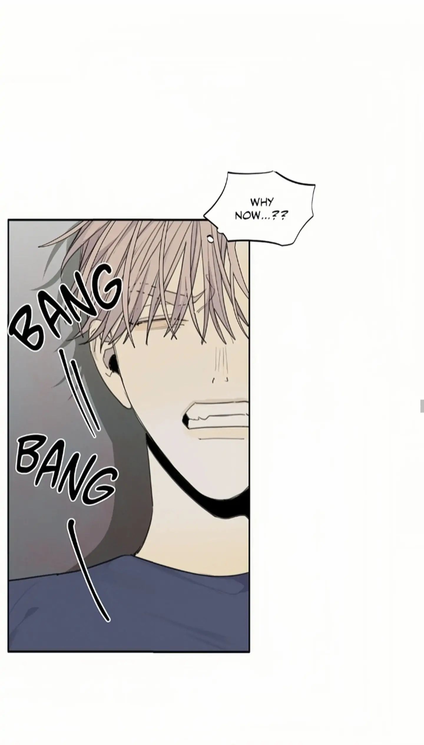 Read Mad Dog chapter 39 image 47 on Lezhin