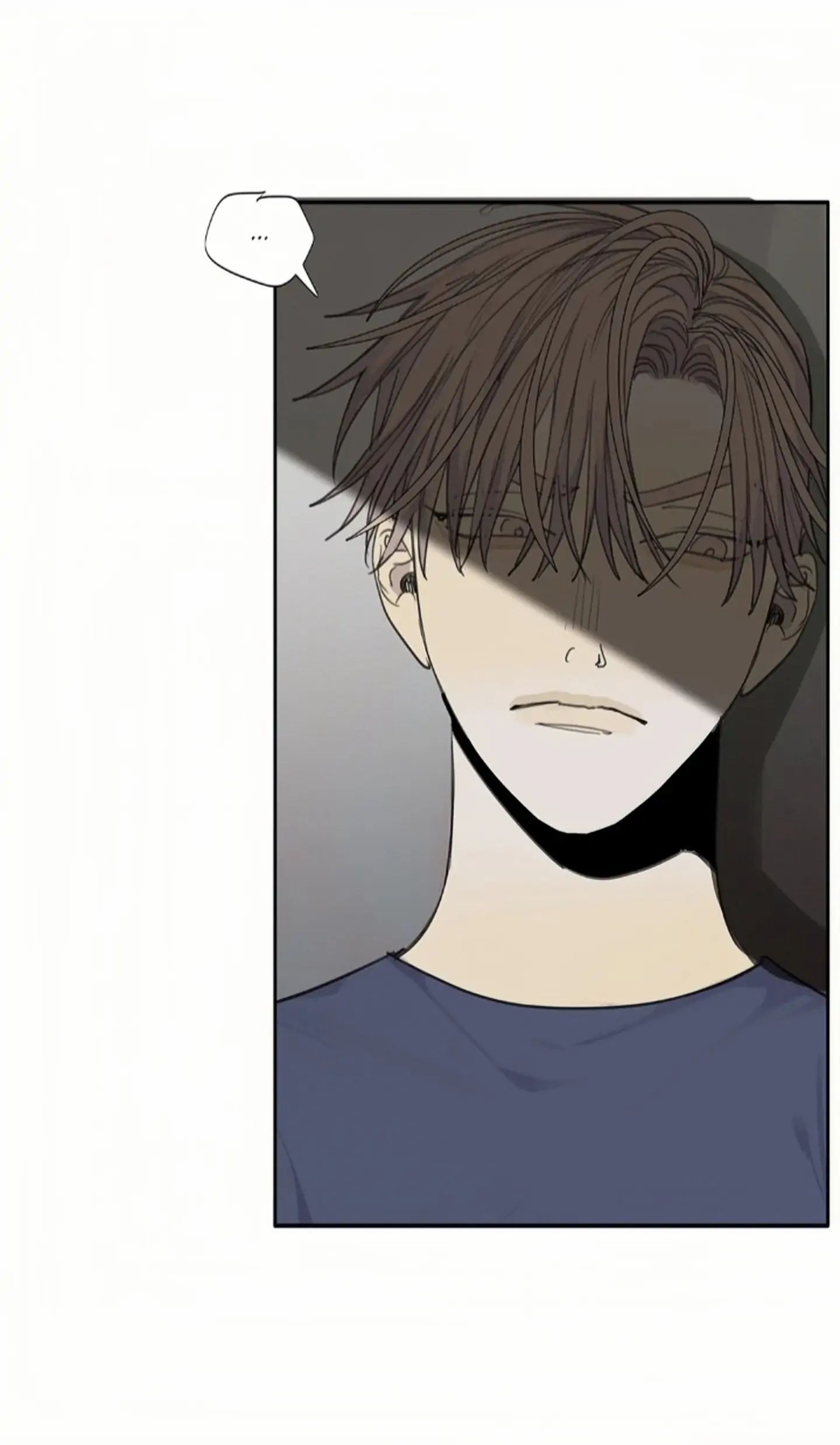 Read Mad Dog chapter 39 image 49 on Lezhin