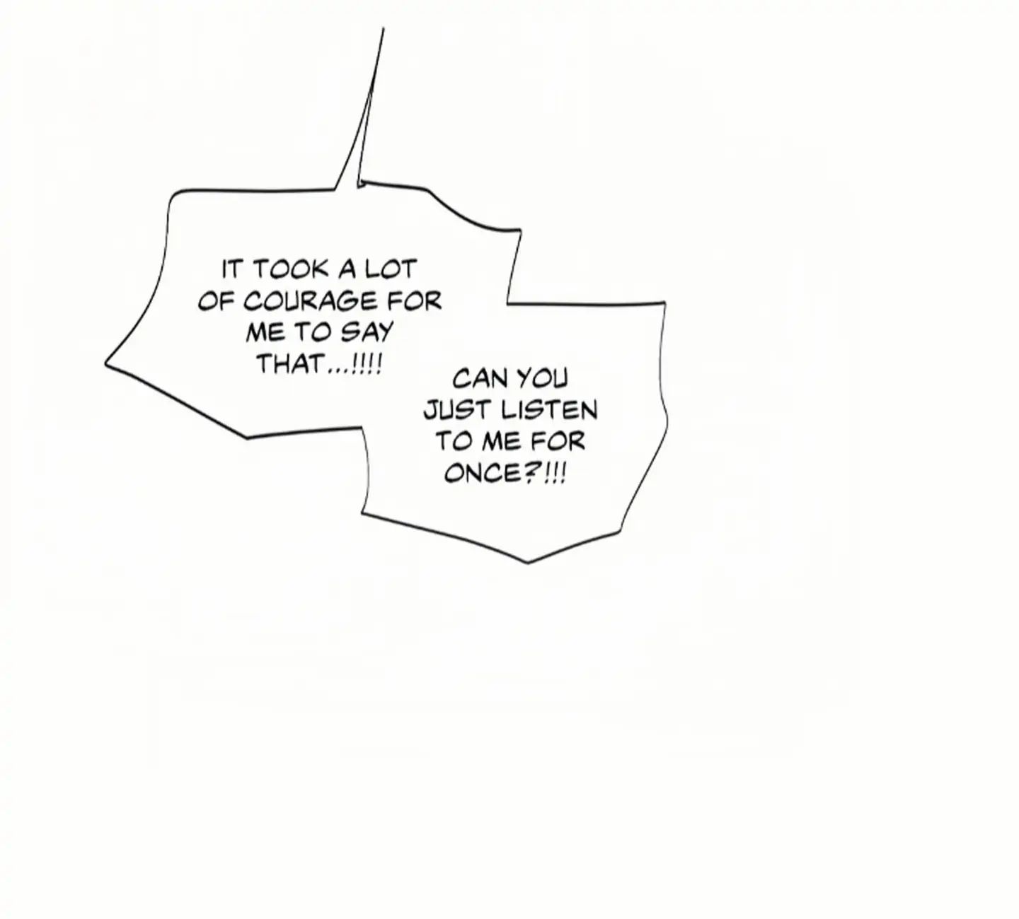 Read Mad Dog chapter 39 image 5 on Lezhin