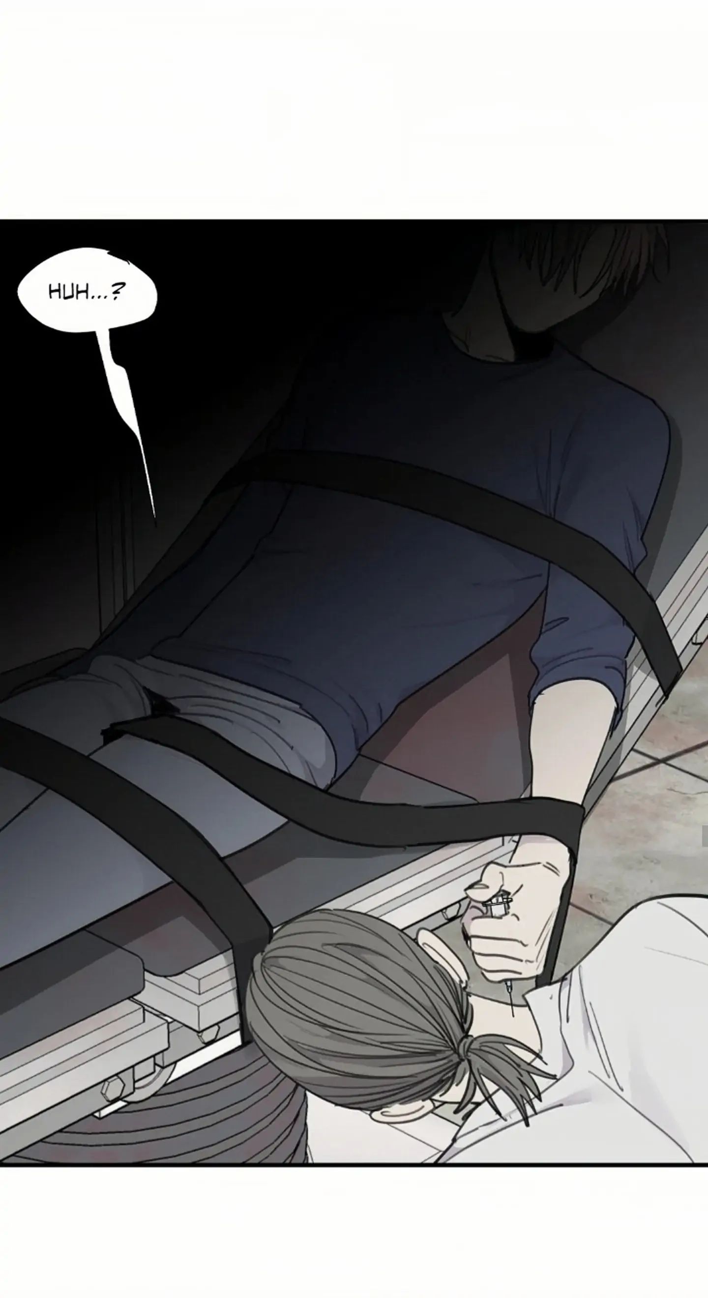 Read Mad Dog chapter 39 image 55 on Lezhin