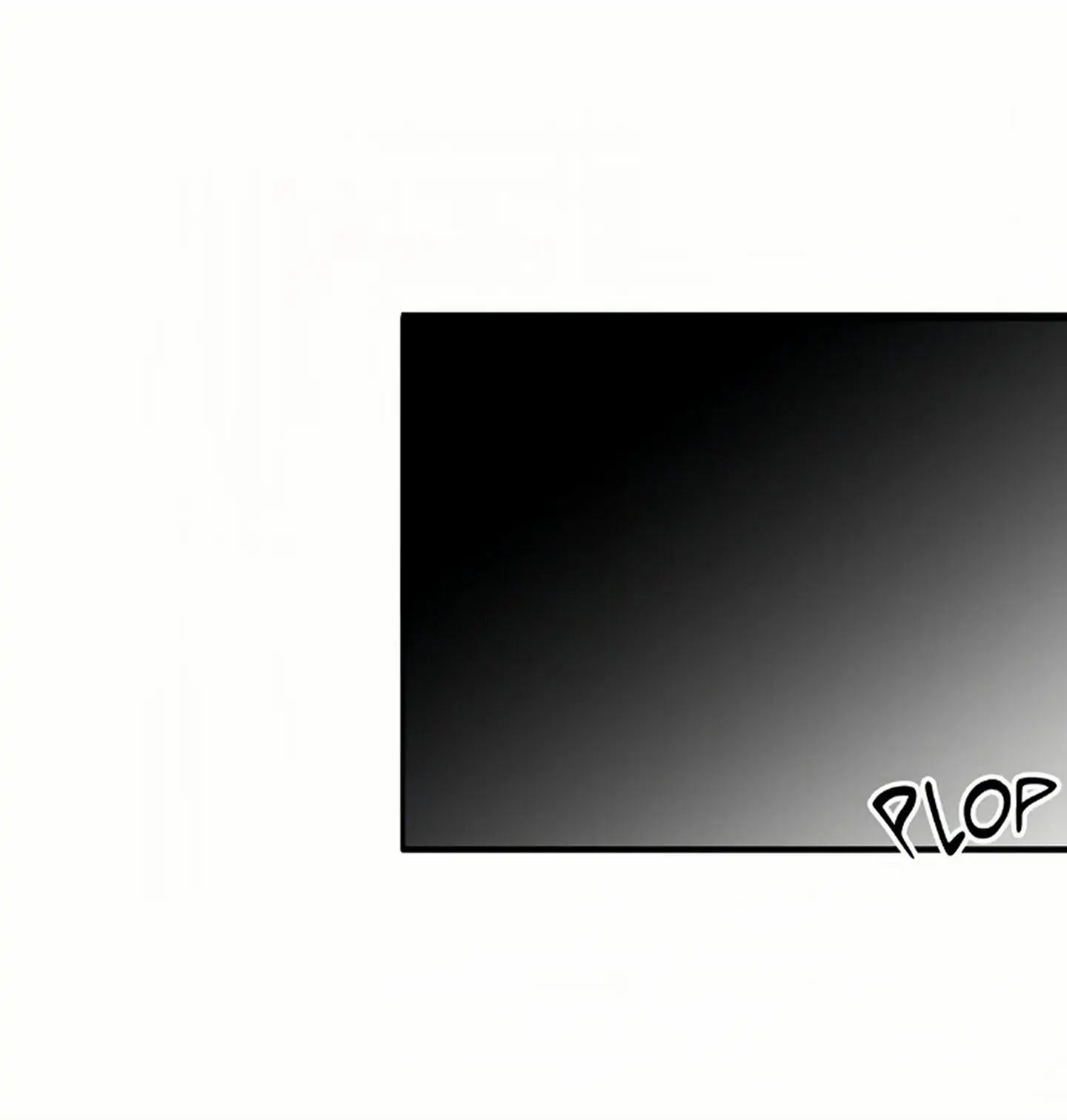 Read Mad Dog chapter 39 image 58 on Lezhin