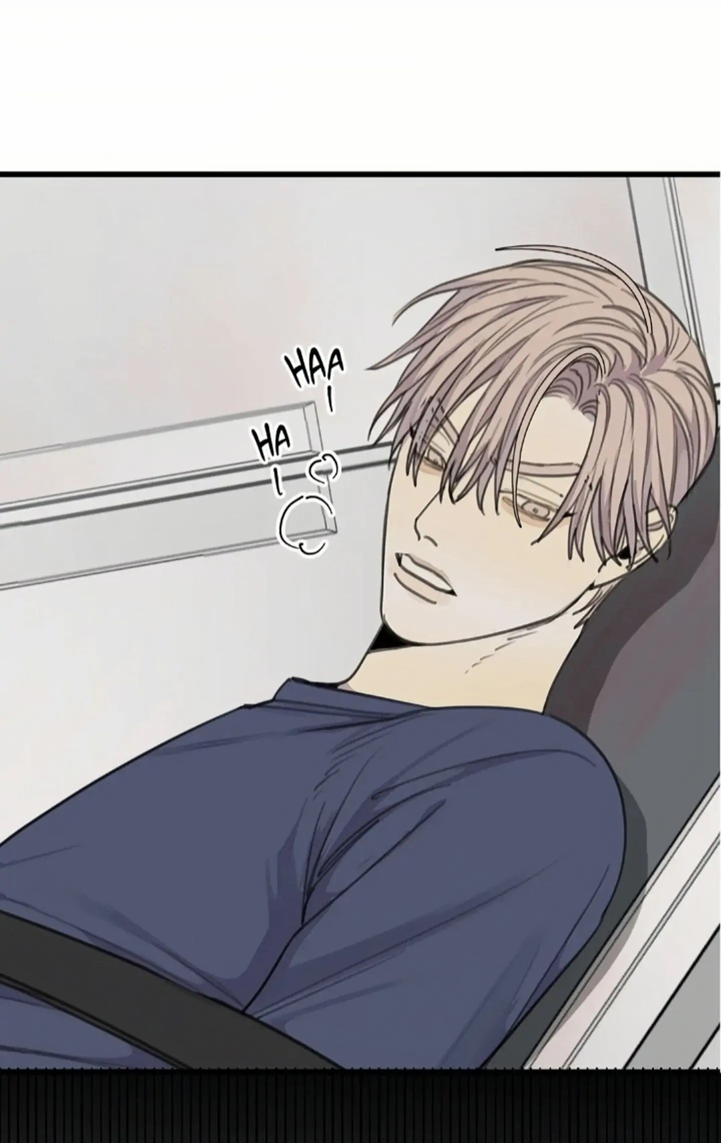 Read Mad Dog chapter 39 image 59 on Lezhin