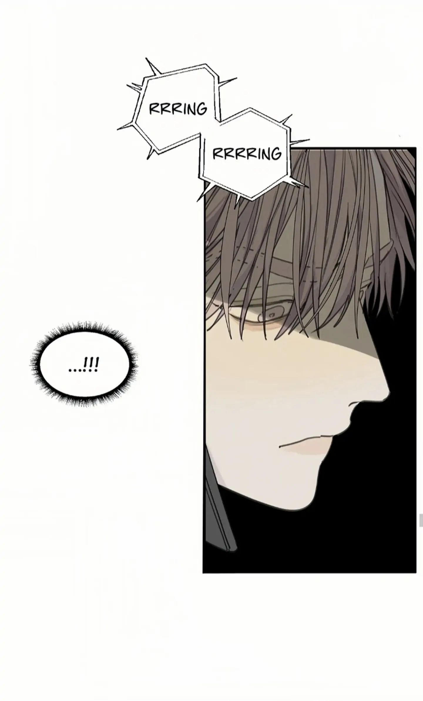 Read Mad Dog chapter 39 image 63 on Lezhin