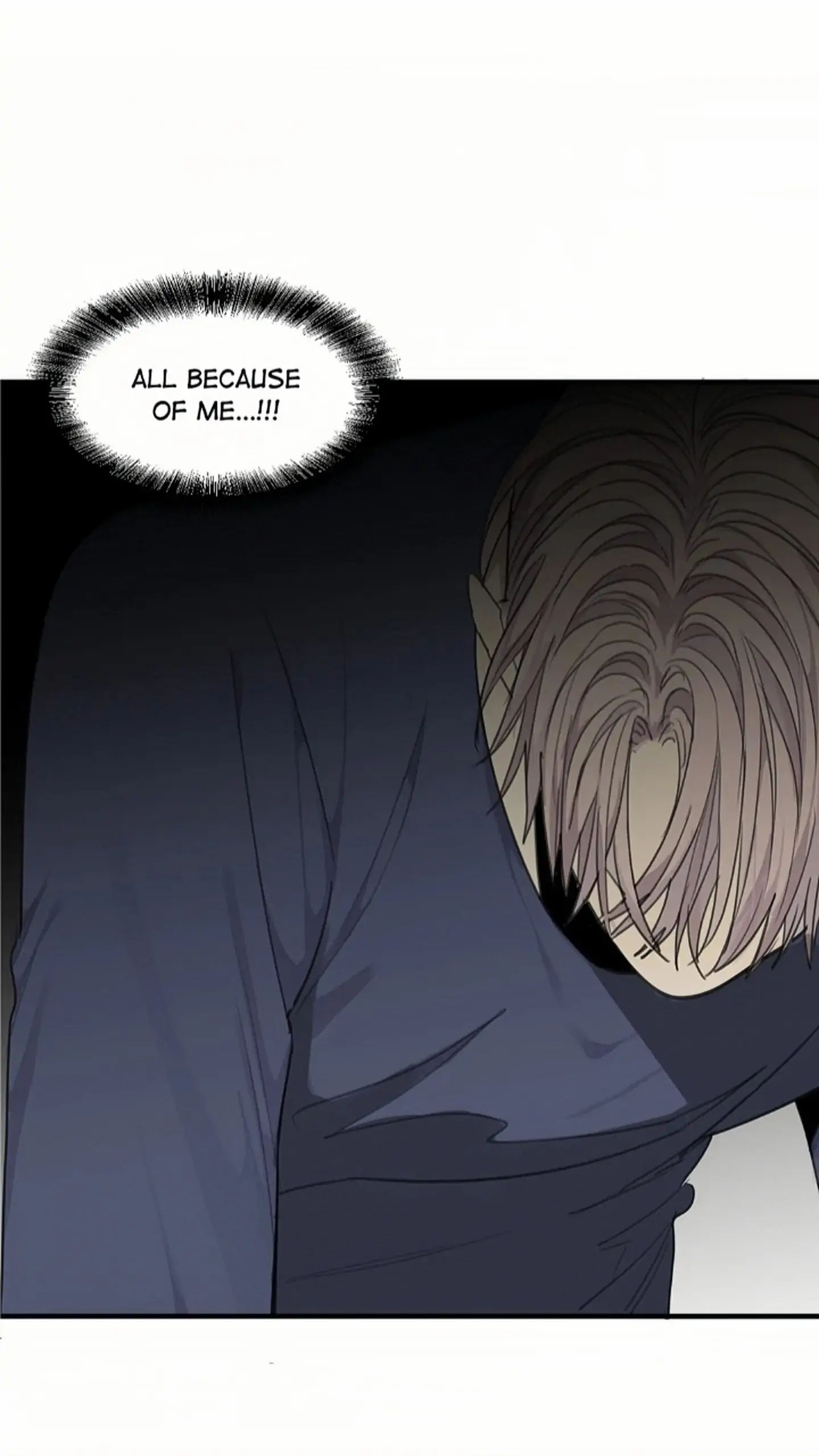 Read Mad Dog chapter 39 image 66 on Lezhin