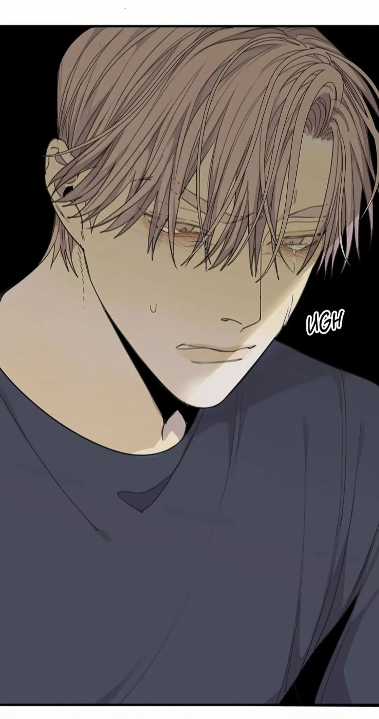 Read Mad Dog chapter 39 image 67 on Lezhin