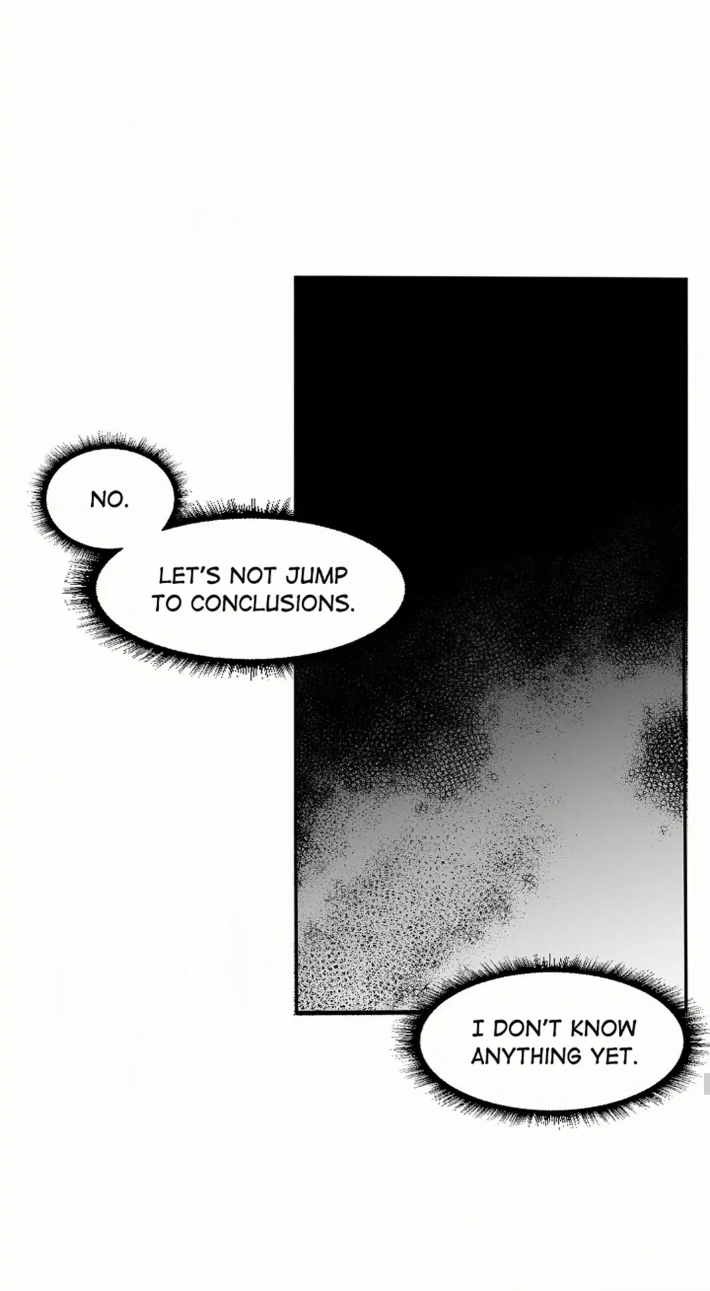 Read Mad Dog chapter 39 image 69 on Lezhin
