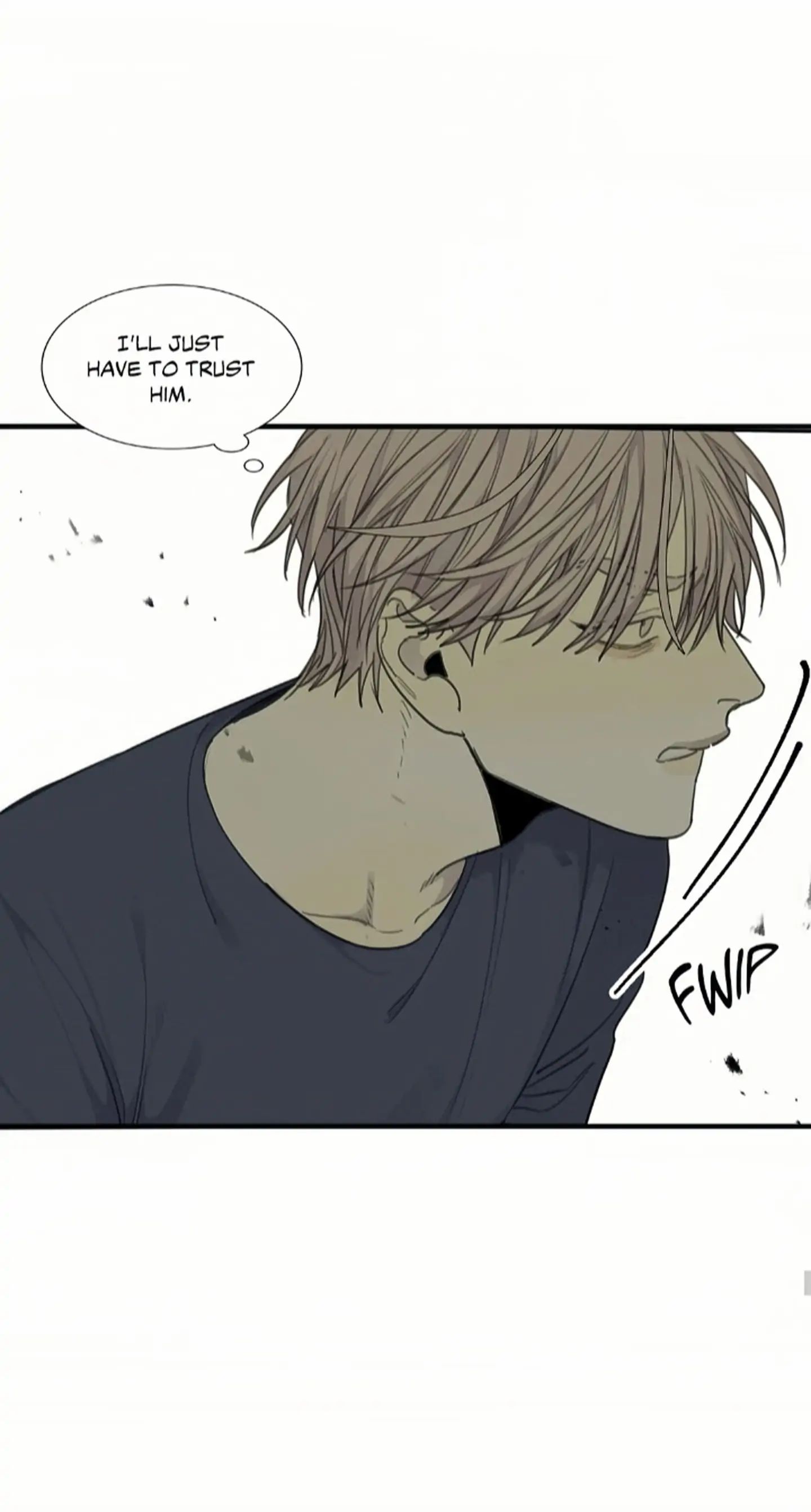 Read Mad Dog chapter 39 image 70 on Lezhin