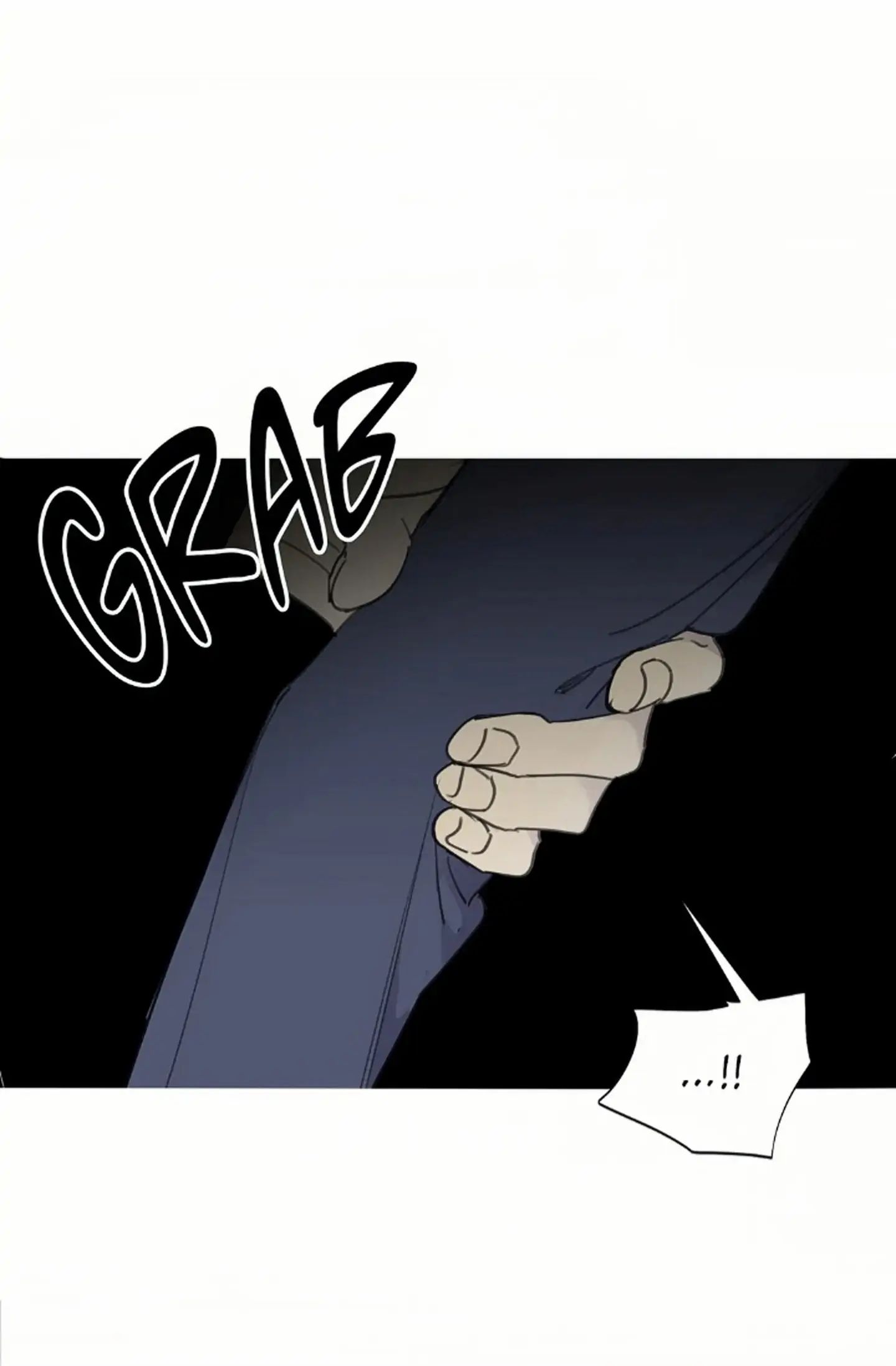 Read Mad Dog chapter 39 image 74 on Lezhin