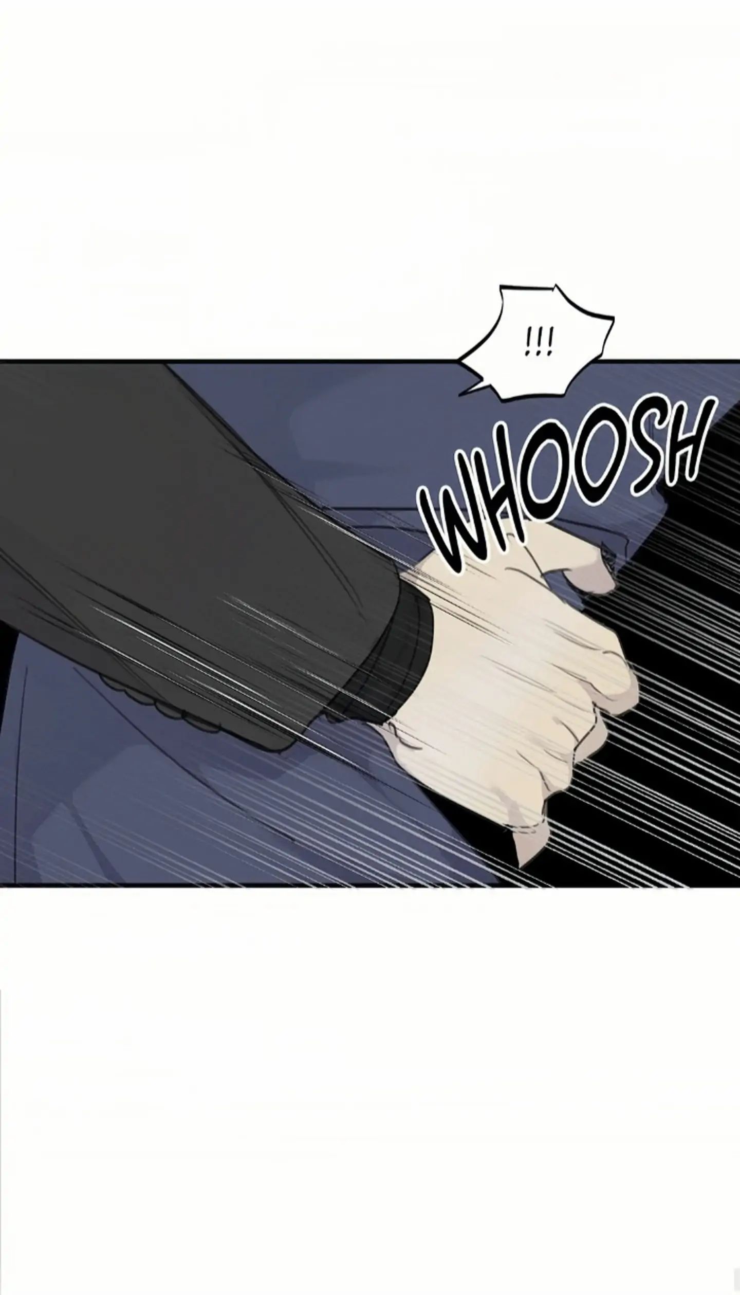 Read Mad Dog chapter 39 image 77 on Lezhin