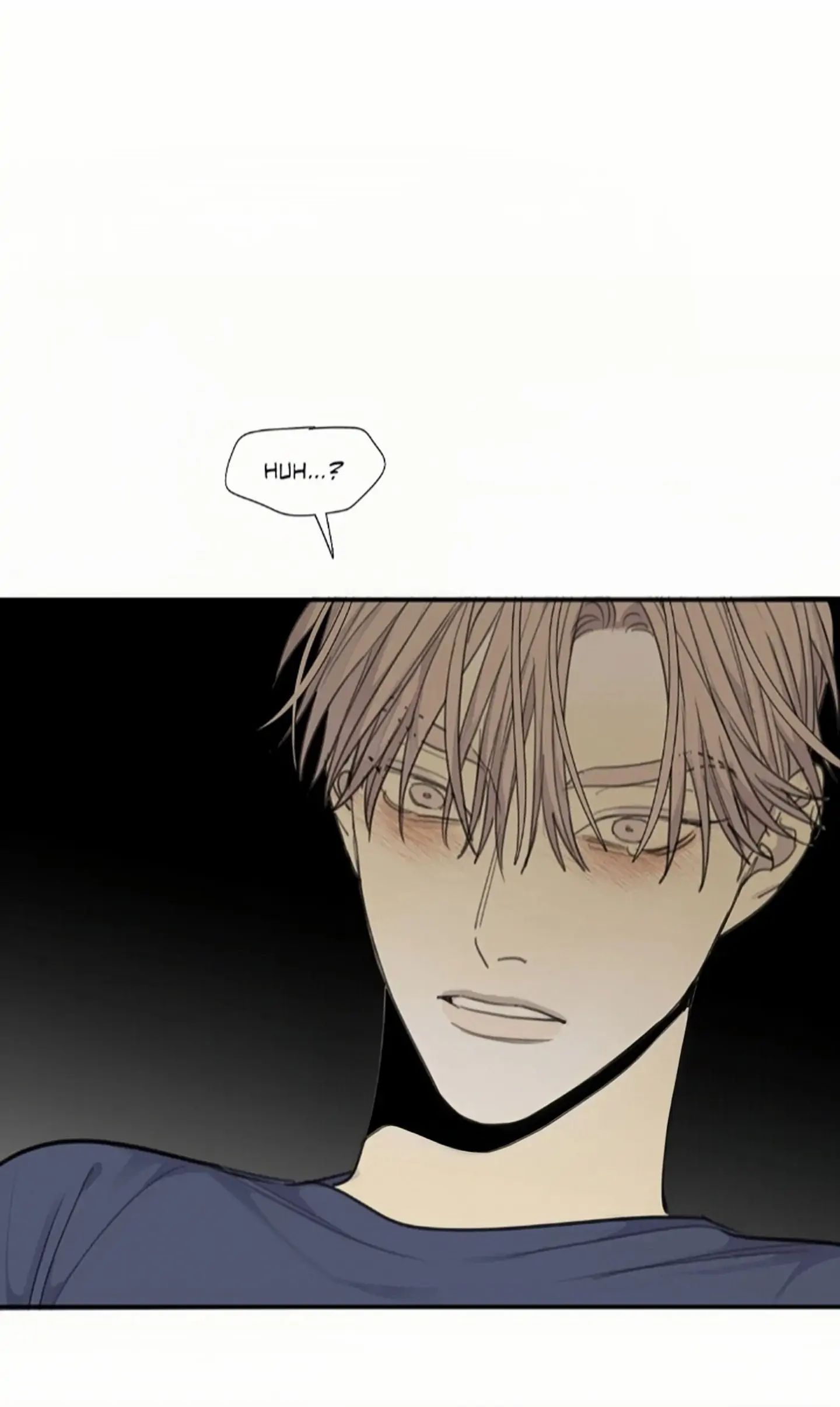 Read Mad Dog chapter 39 image 80 on Lezhin