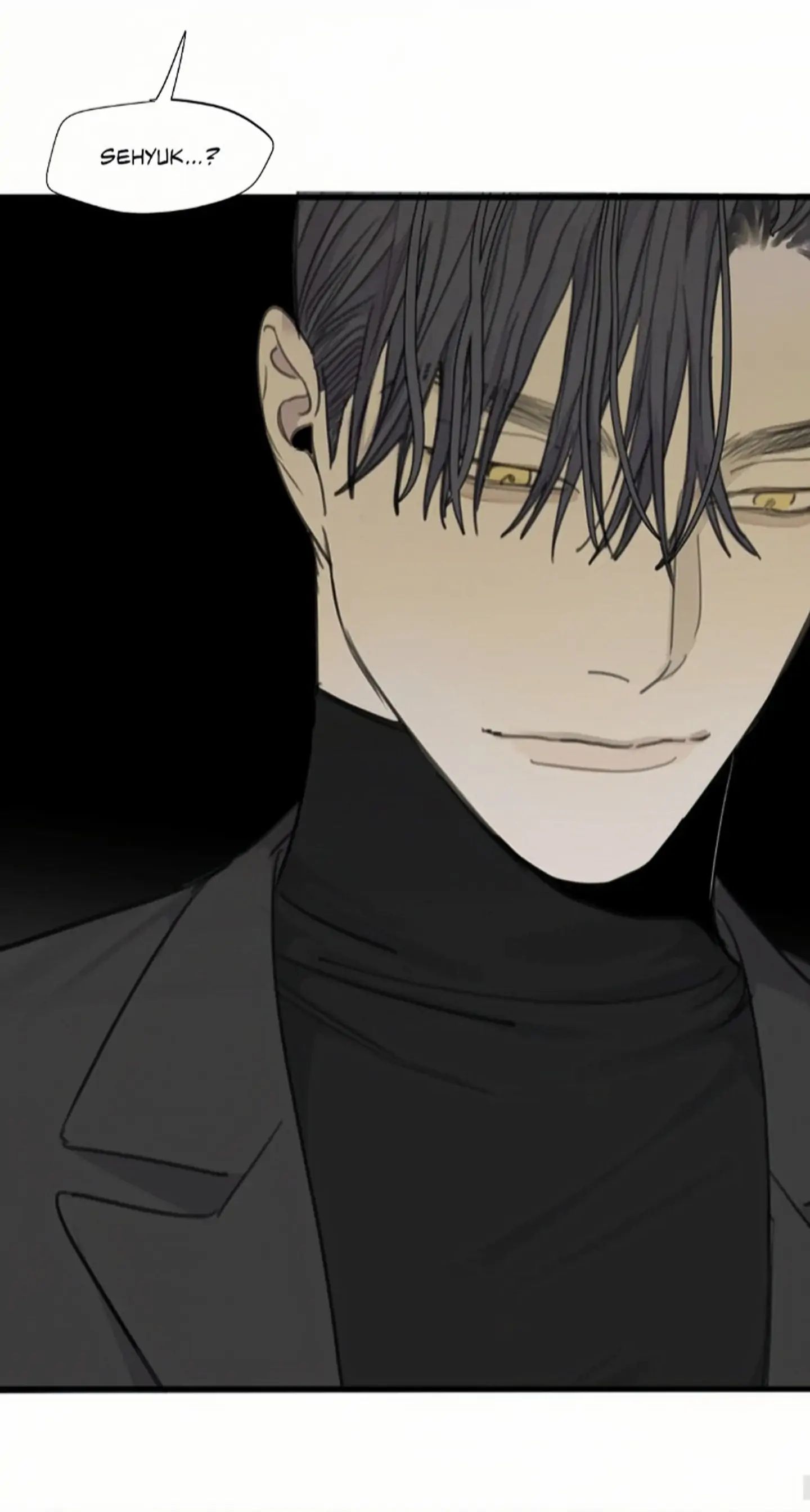 Read Mad Dog chapter 39 image 81 on Lezhin