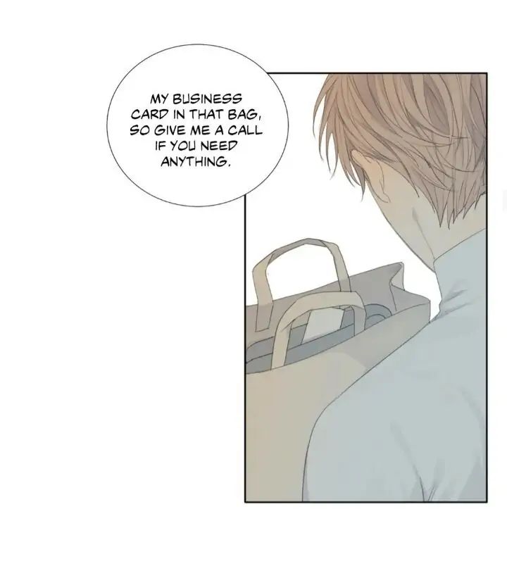 Read Mad Dog chapter 4 image 12 on Lezhin