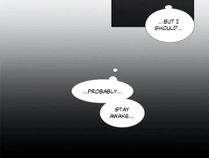 Read Mad Dog chapter 4 image 23 on Lezhin