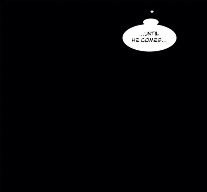 Read Mad Dog chapter 4 image 24 on Lezhin