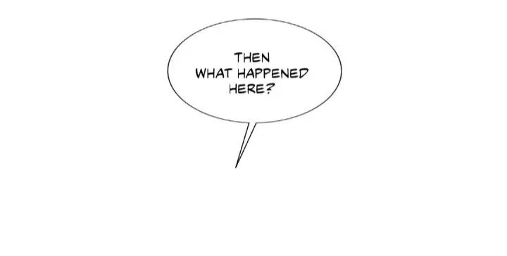 Read Mad Dog chapter 4 image 28 on Lezhin
