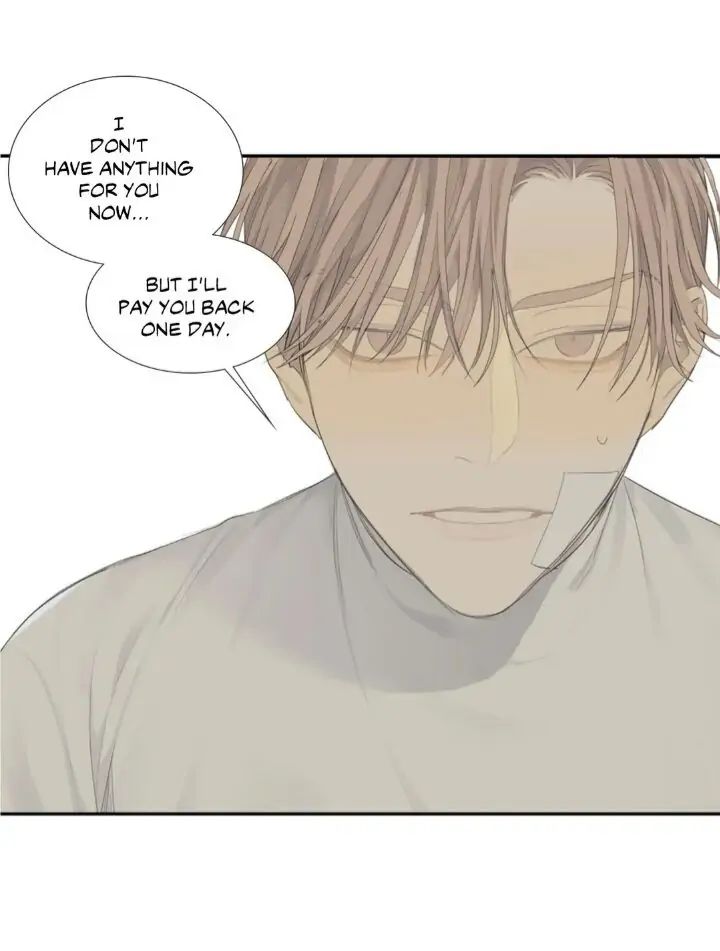 Read Mad Dog chapter 4 image 45 on Lezhin