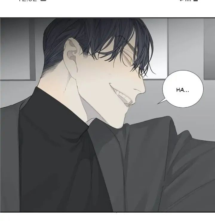 Read Mad Dog chapter 4 image 46 on Lezhin