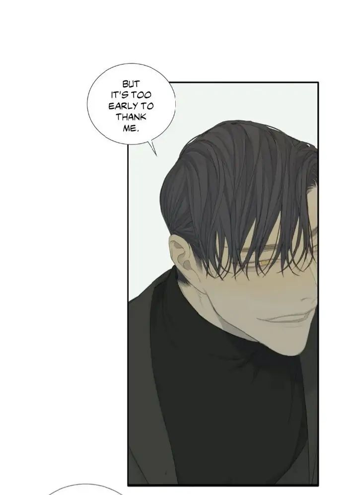 Read Mad Dog chapter 4 image 49 on Lezhin