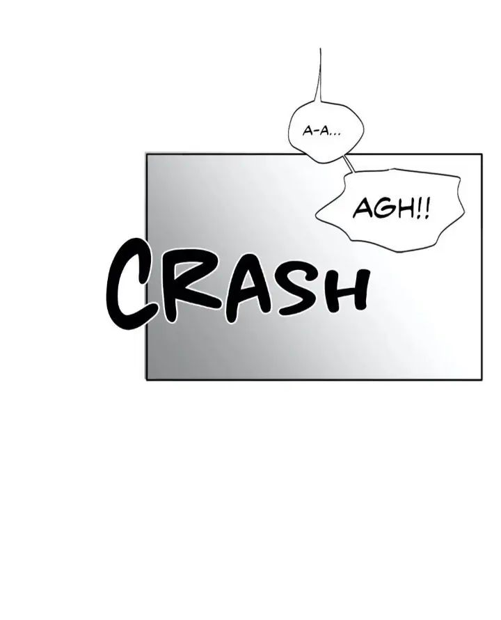 Read Mad Dog chapter 4 image 56 on Lezhin