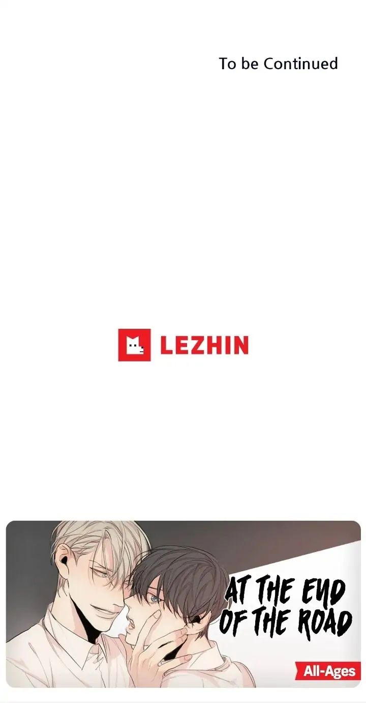 Read Mad Dog chapter 4 image 60 on Lezhin