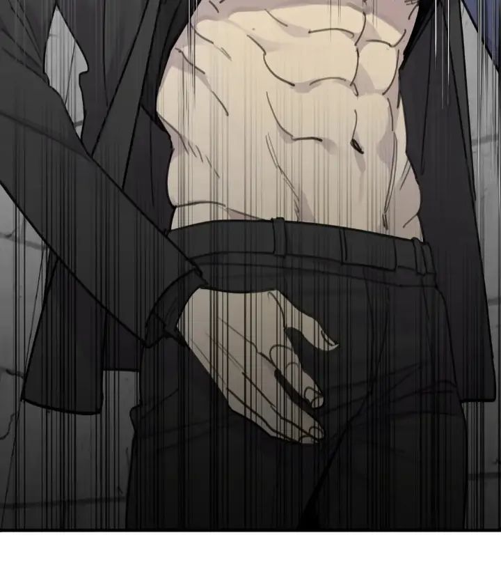 Read Mad Dog chapter 40 image 11 on Lezhin