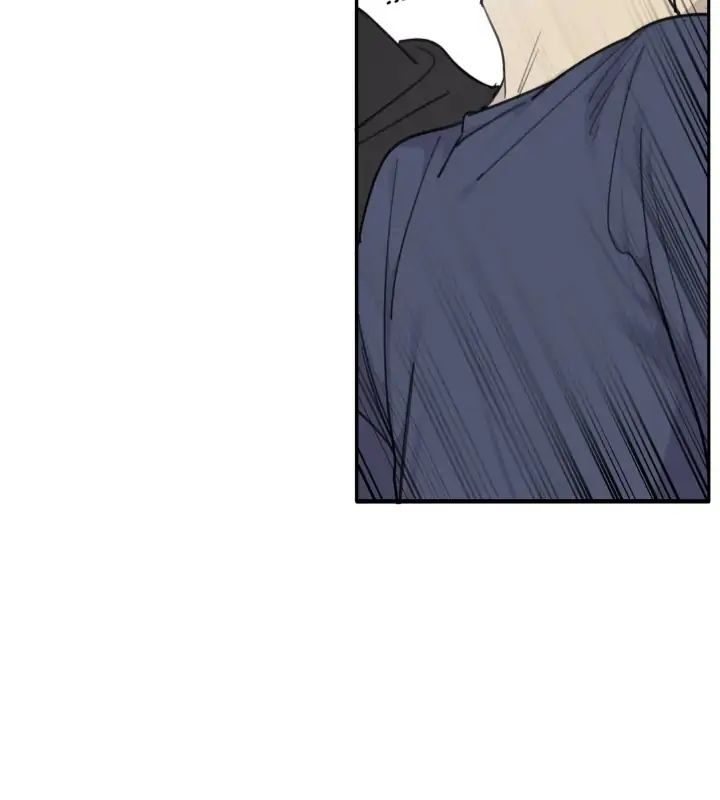 Read Mad Dog chapter 40 image 20 on Lezhin