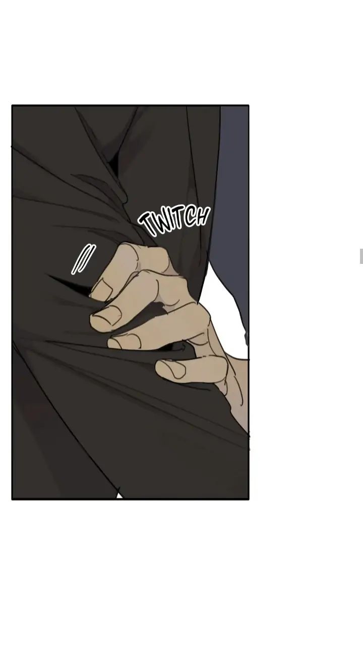 Read Mad Dog chapter 40 image 25 on Lezhin
